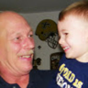 Meet your Posher, Rhonda